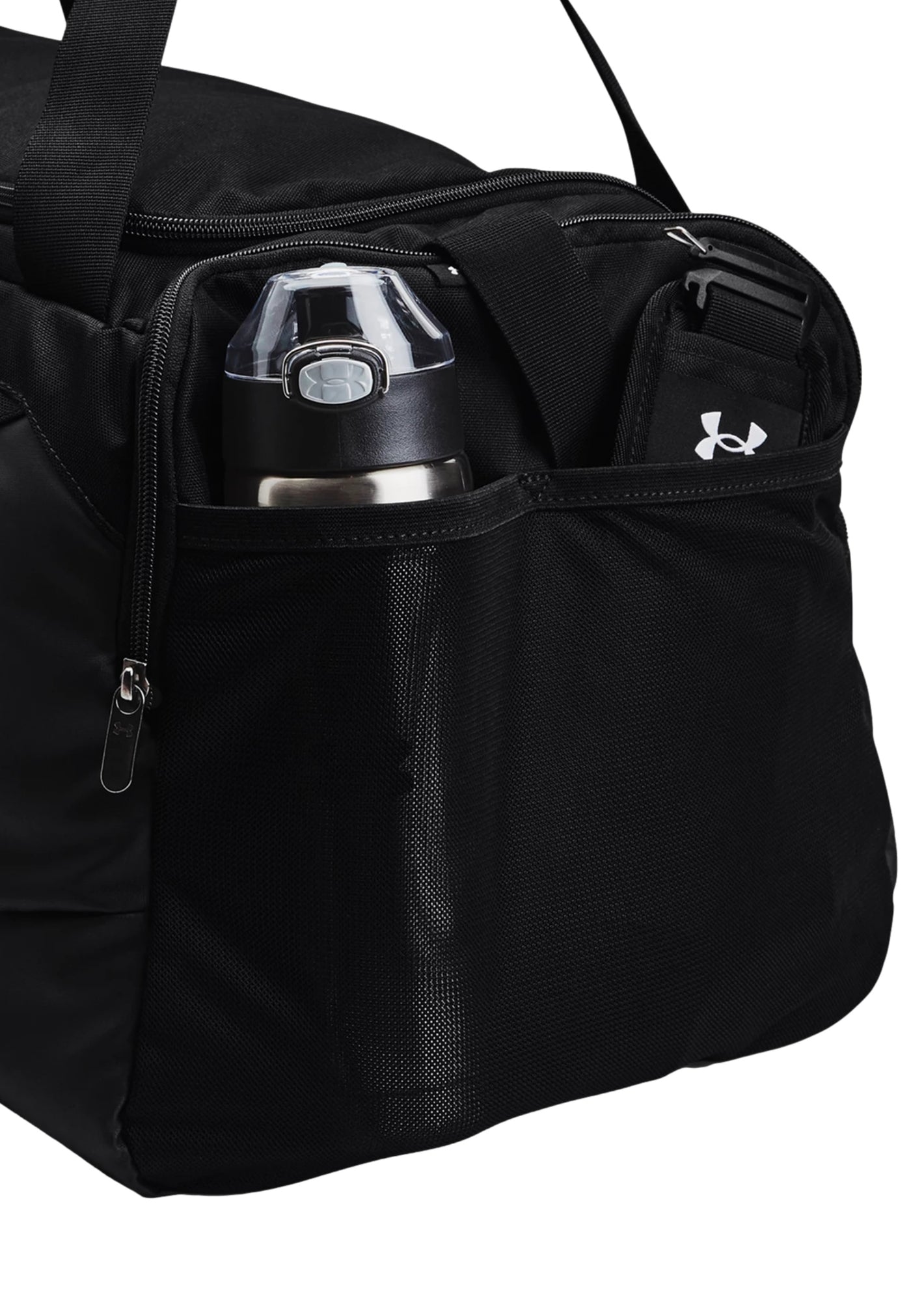 Under Armour UNDENIABLE 5.0 MEDIUM Sporttasche
