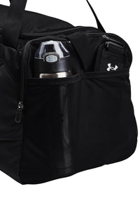 Under Armour UNDENIABLE 5.0 MEDIUM Sporttasche