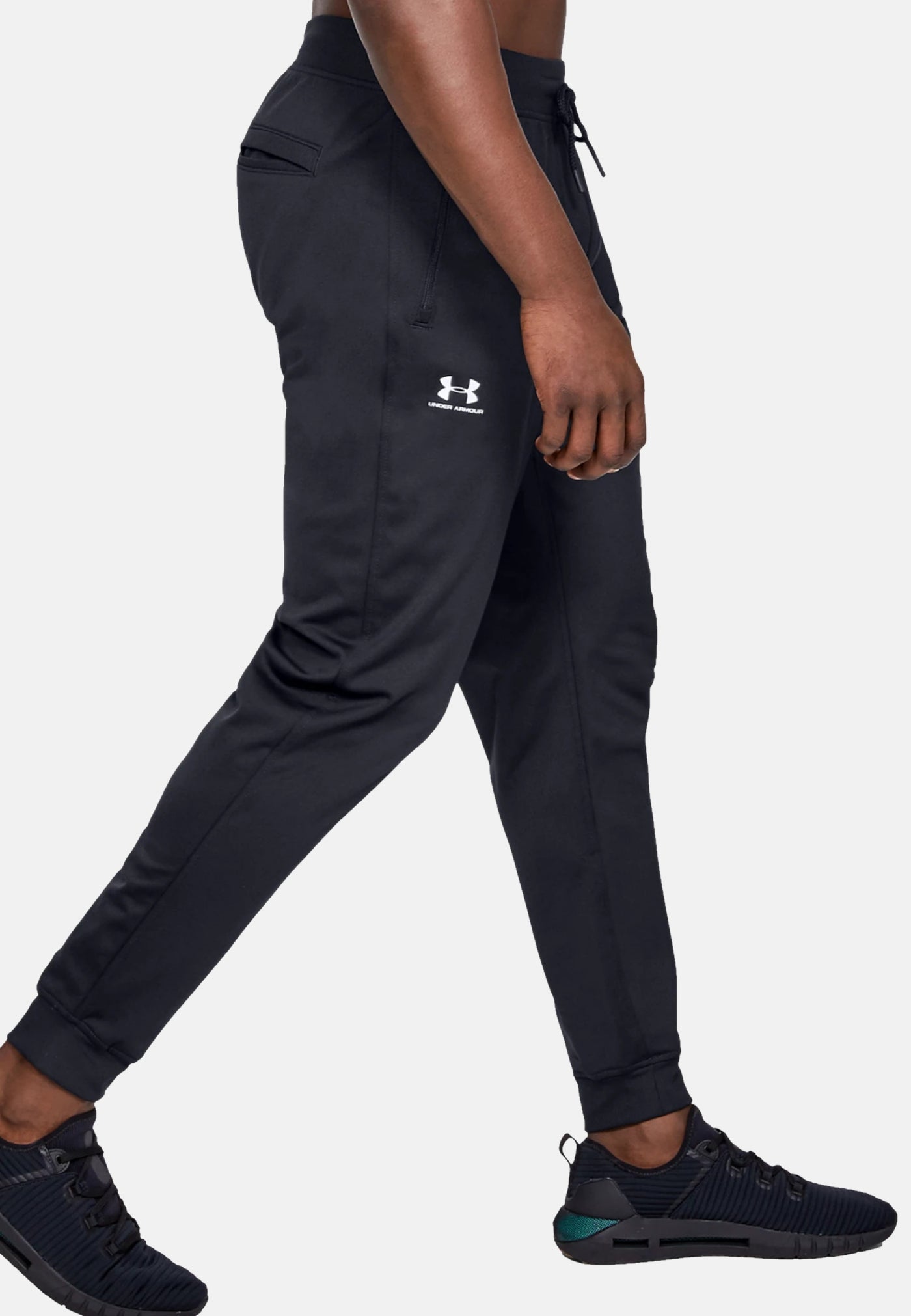 Under Armour SPORTSTYLE Sweatpants