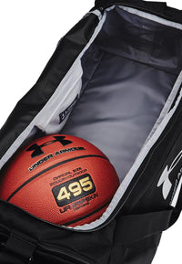 Under Armour UNDENIABLE 5.0 MEDIUM Sporttasche