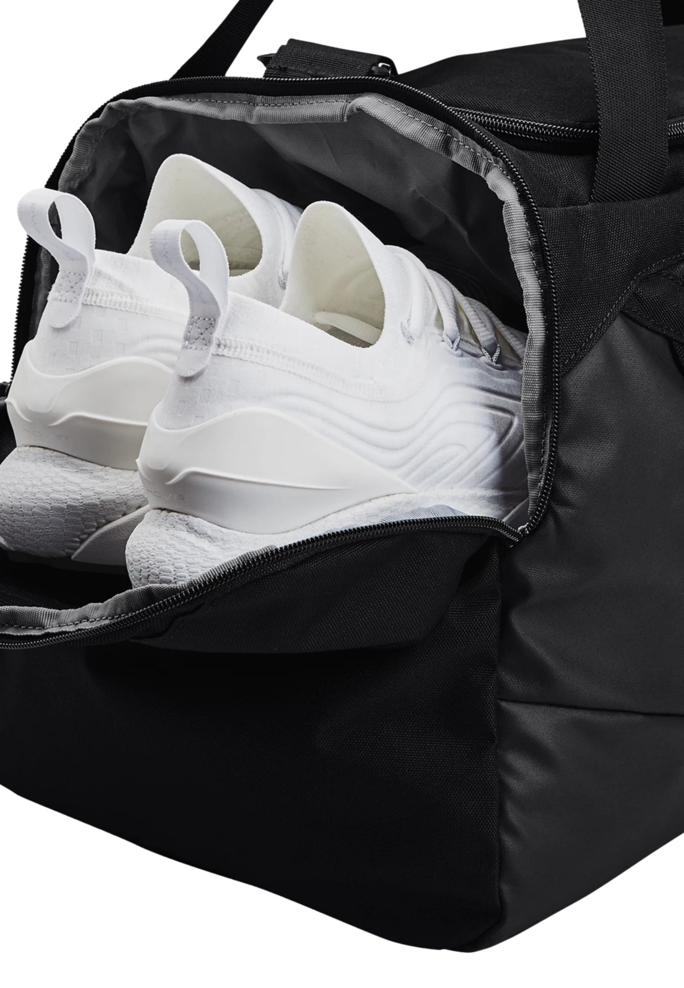 Under Armour UNDENIABLE 5.0 MEDIUM Sporttasche