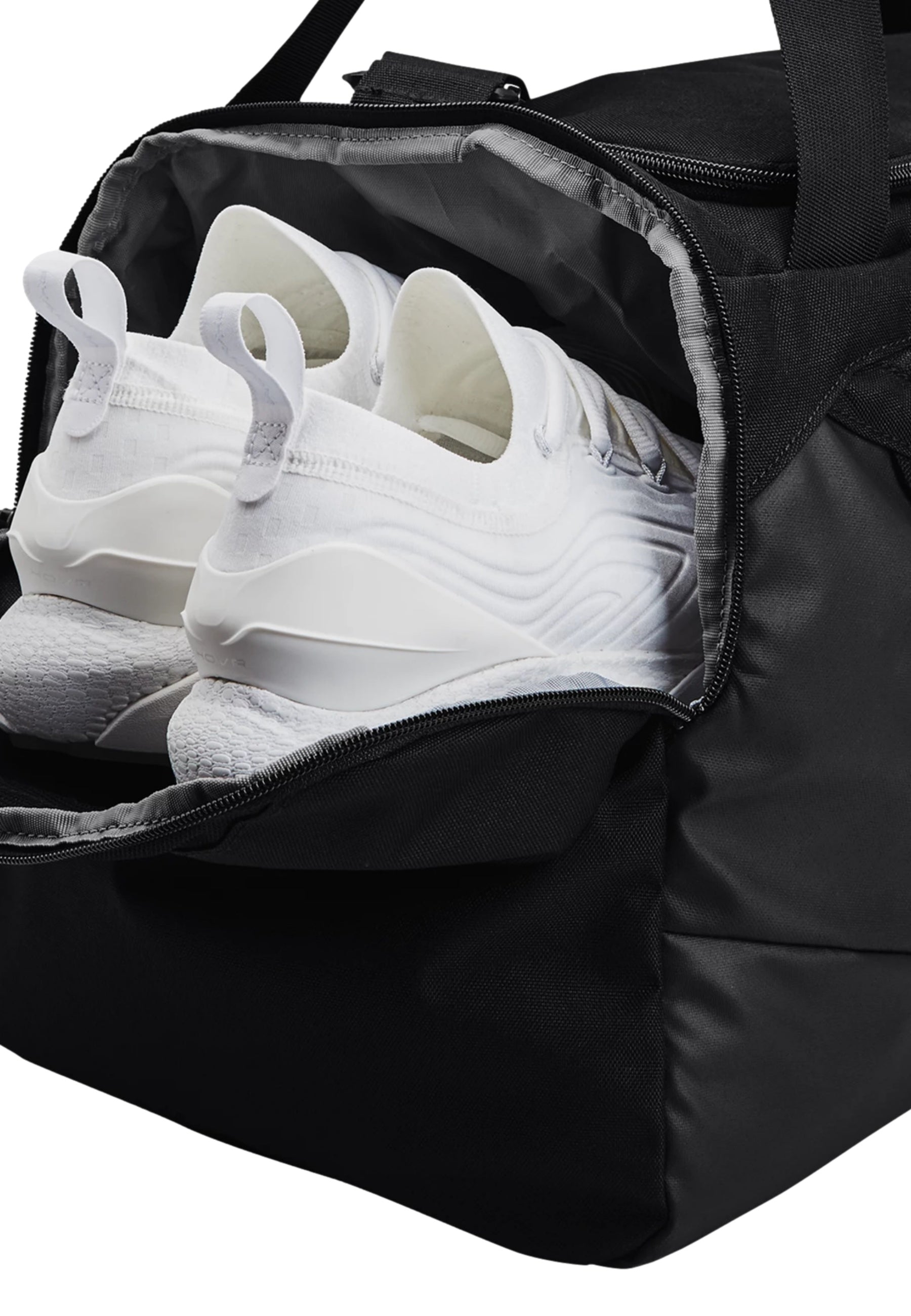 Under Armour UNDENIABLE 5.0 MEDIUM Sporttasche