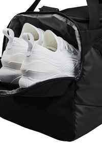Under Armour UNDENIABLE 5.0 MEDIUM Sporttasche