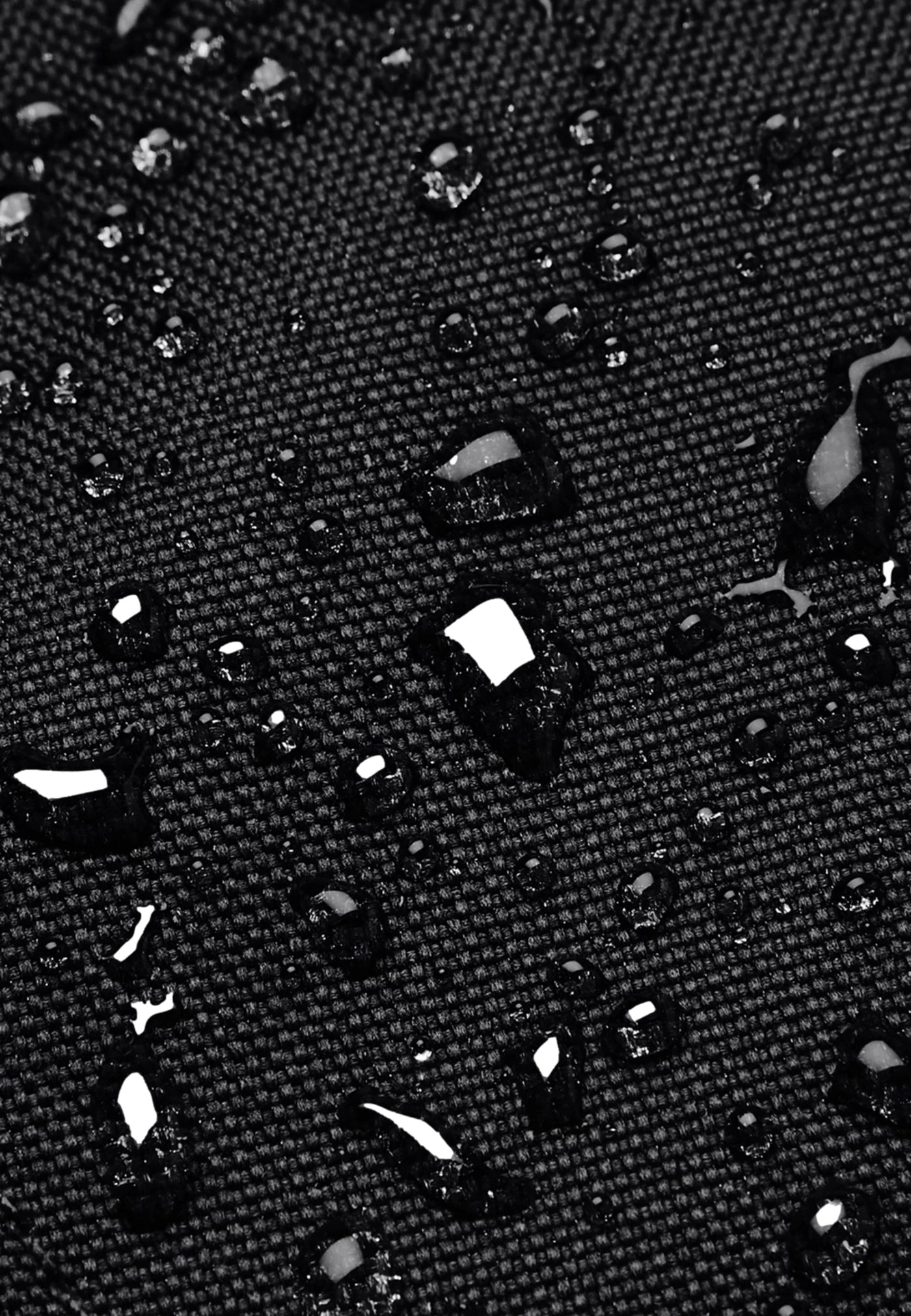 Under Armour UNDENIABLE 5.0 MEDIUM Sporttasche