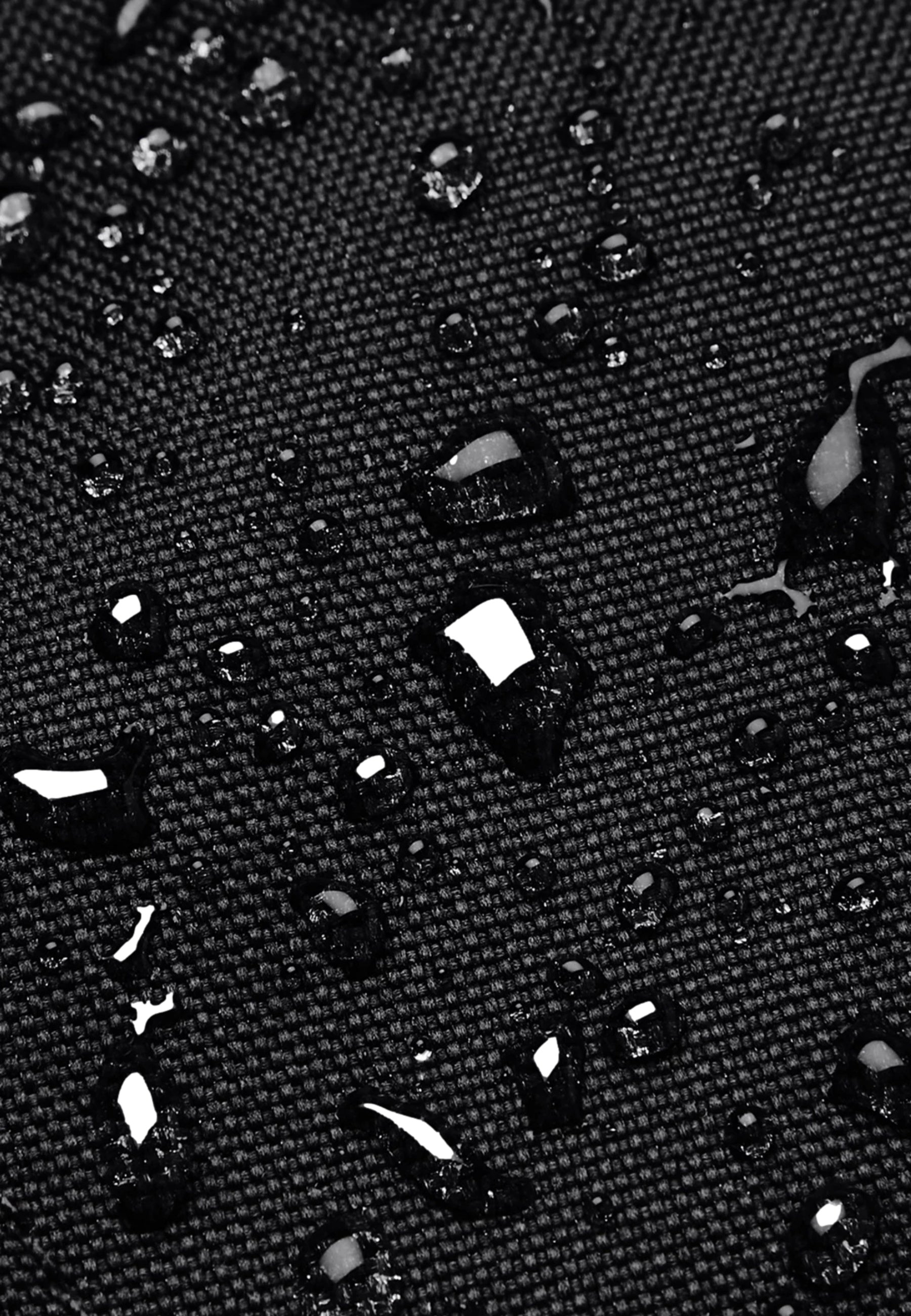 Under Armour UNDENIABLE 5.0 MEDIUM Sporttasche