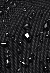 Under Armour UNDENIABLE 5.0 MEDIUM Sporttasche
