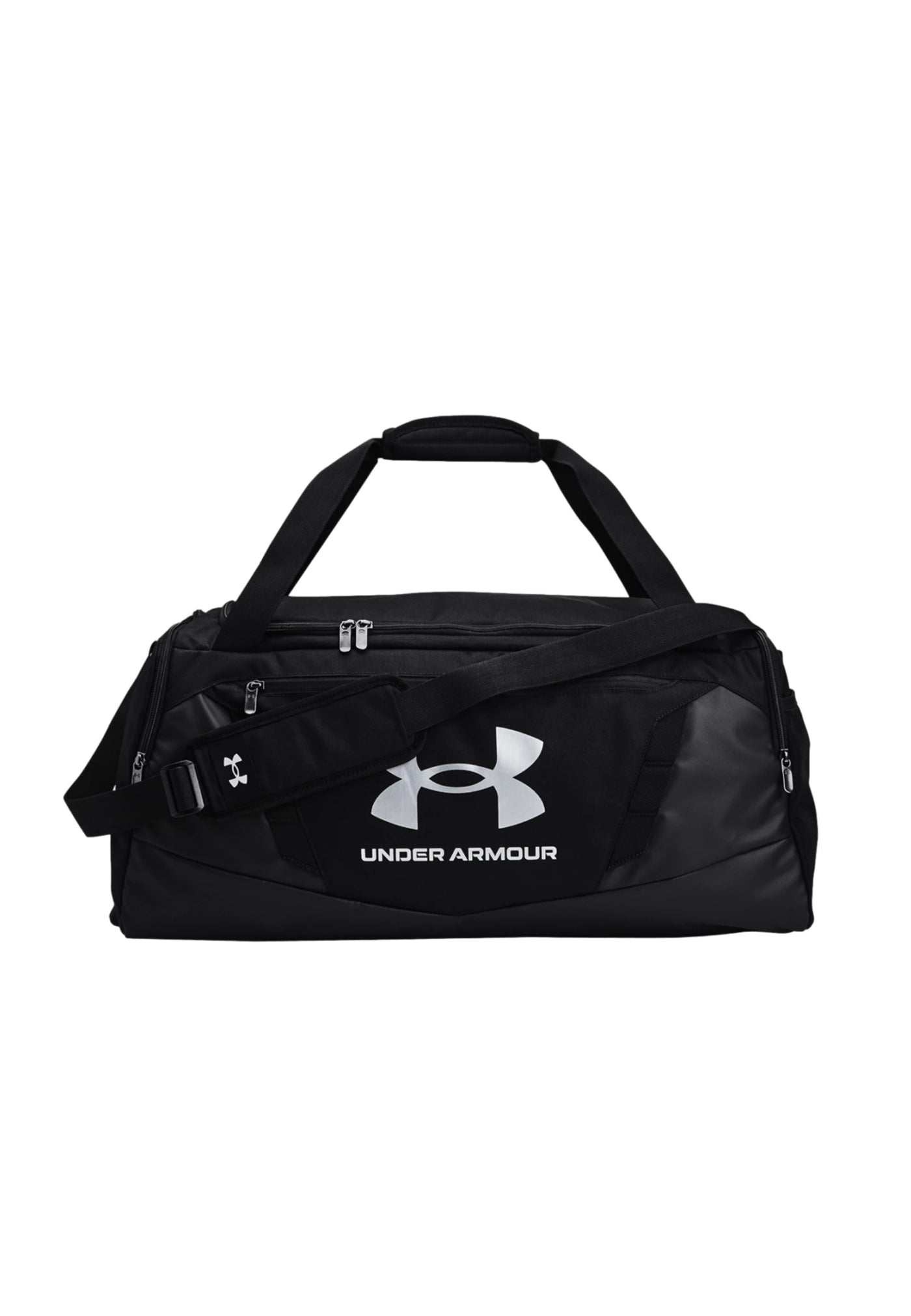 Under Armour UNDENIABLE 5.0 MEDIUM Sporttasche
