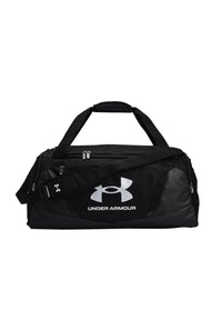 Under Armour UNDENIABLE 5.0 MEDIUM Sporttasche