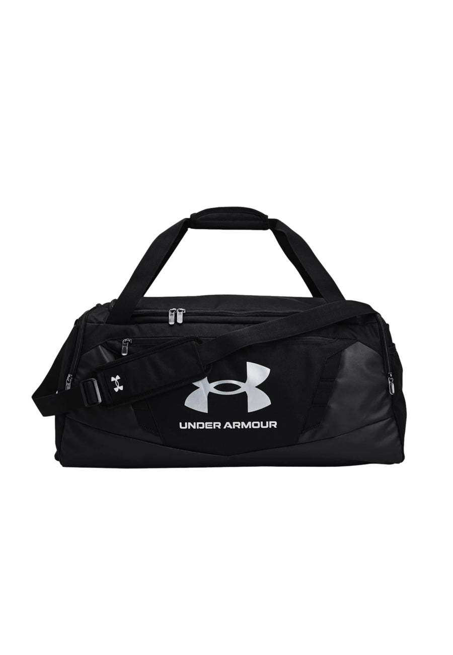 Under Armour UNDENIABLE 5.0 MEDIUM Sporttasche