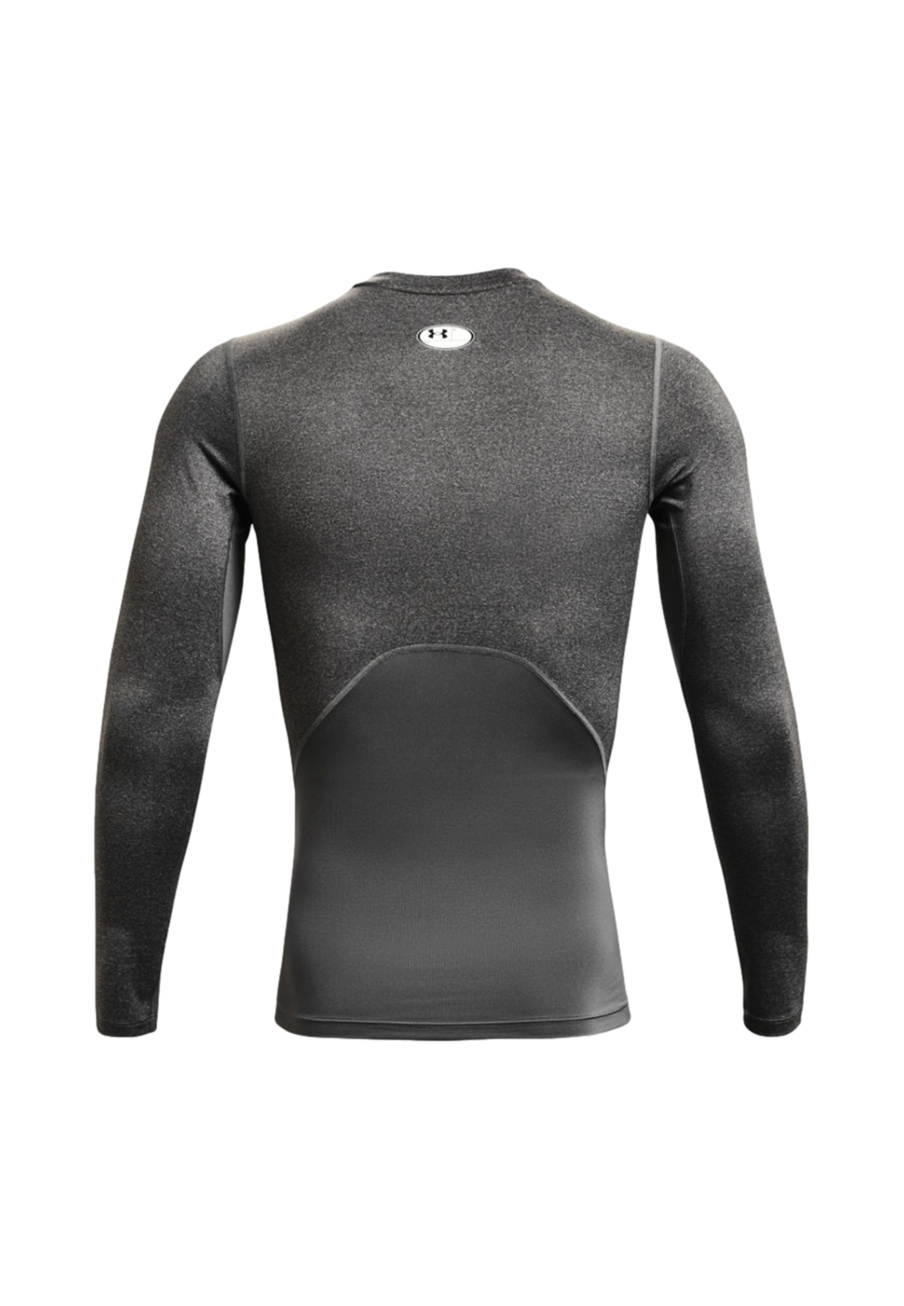 Under Armour Langarmshirt