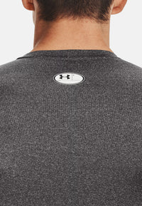 Under Armour Langarmshirt