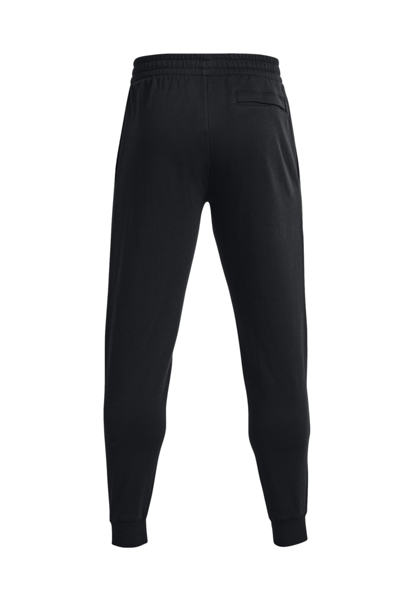 Under Armour RIVAL Sweatpants