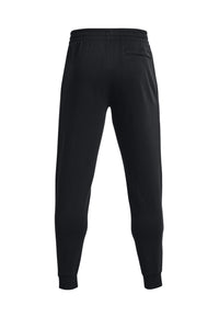 Under Armour RIVAL Sweatpants