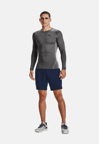 Under Armour Langarmshirt