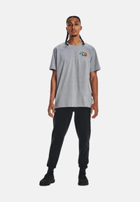 Under Armour RIVAL Sweatpants