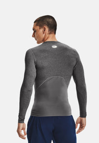 Under Armour Langarmshirt