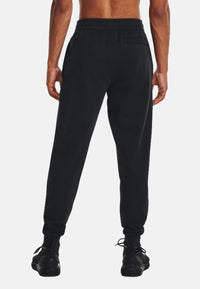 Under Armour RIVAL Sweatpants