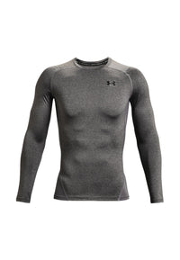 Under Armour Langarmshirt