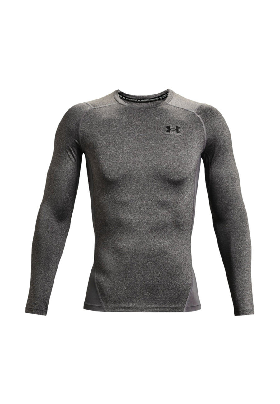 Under Armour Langarmshirt