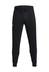 Under Armour RIVAL Sweatpants