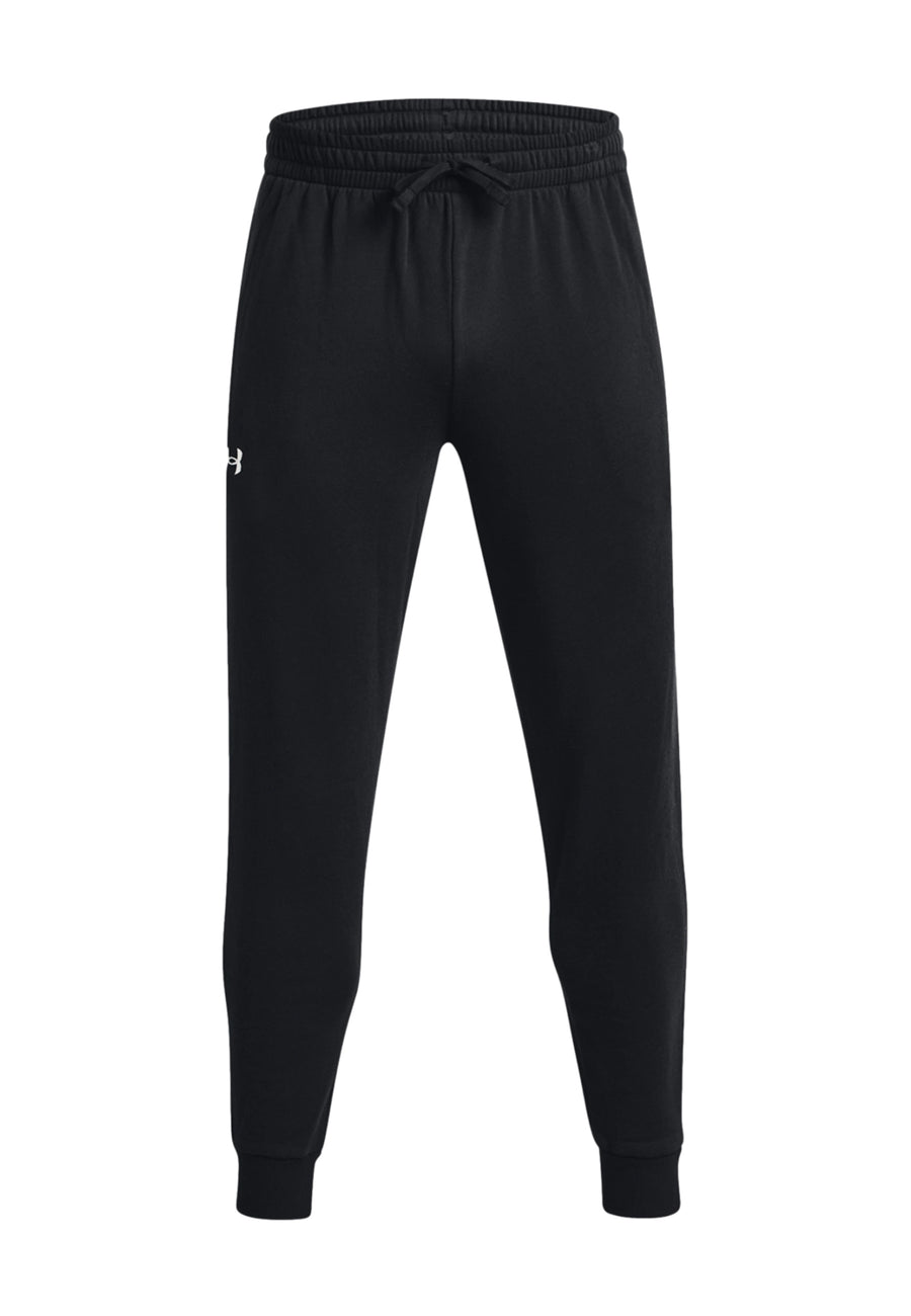 Under Armour RIVAL Sweatpants