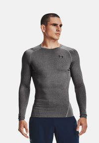 Under Armour Langarmshirt