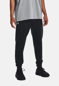 Under Armour RIVAL Sweatpants