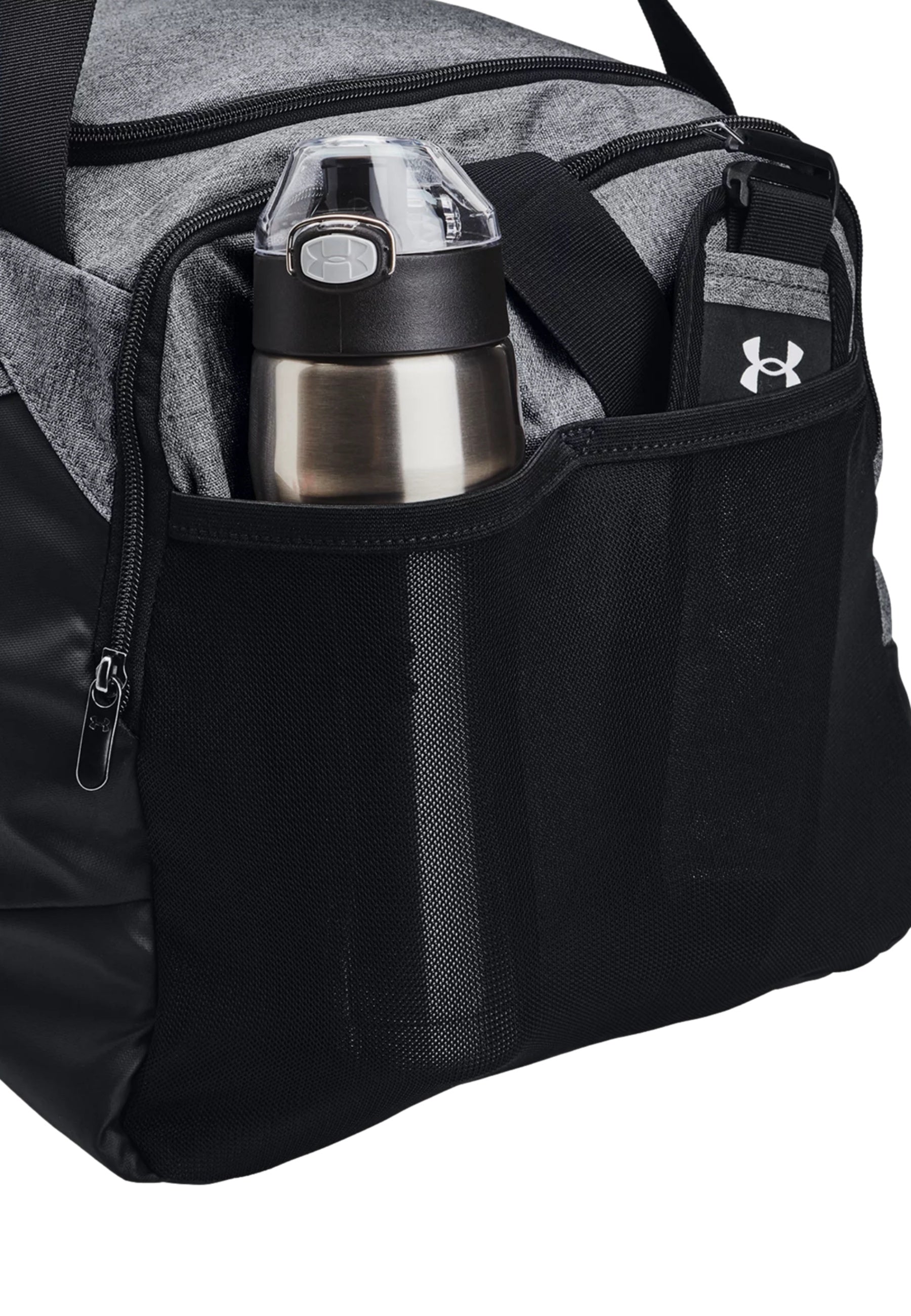 Under Armour UNDENIABLE 5.0 MEDIUM Sporttasche