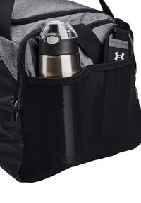 Under Armour UNDENIABLE 5.0 MEDIUM Sporttasche