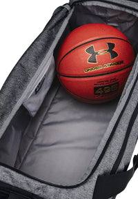 Under Armour UNDENIABLE 5.0 MEDIUM Sporttasche
