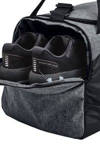 Under Armour UNDENIABLE 5.0 MEDIUM Sporttasche