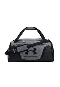 Under Armour UNDENIABLE 5.0 MEDIUM Sporttasche