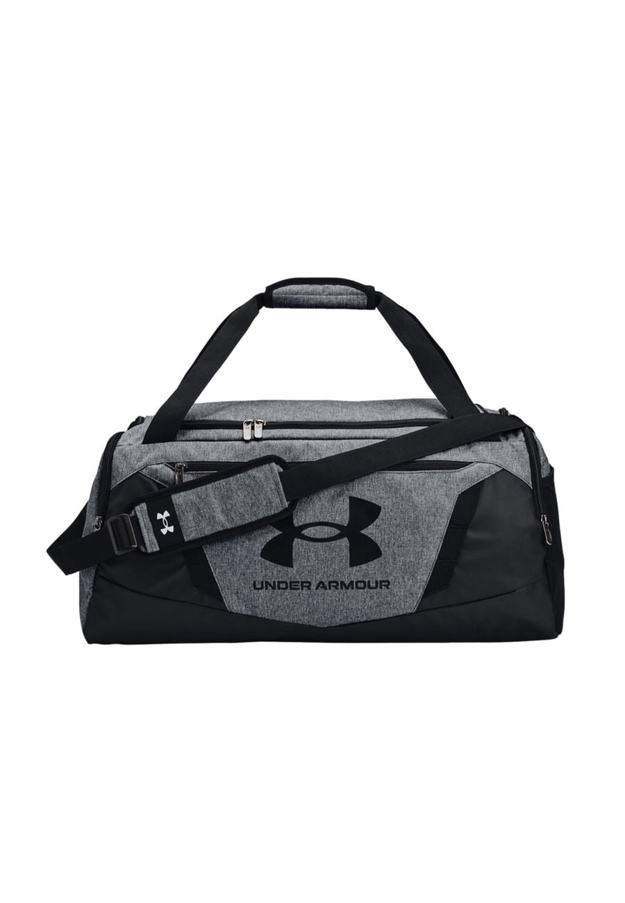 Under Armour UNDENIABLE 5.0 MEDIUM Sporttasche