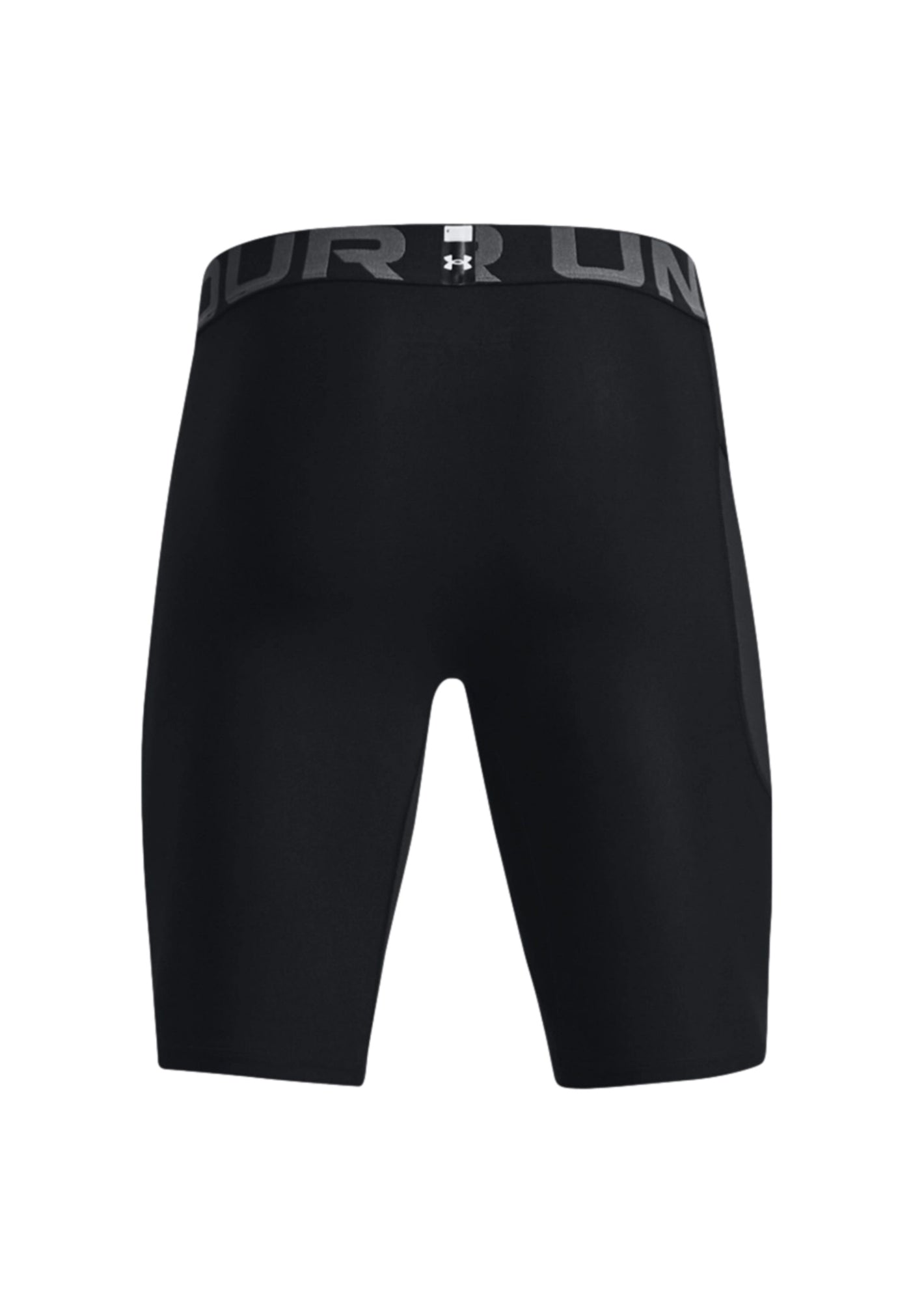 Under Armour Sport-Shorts