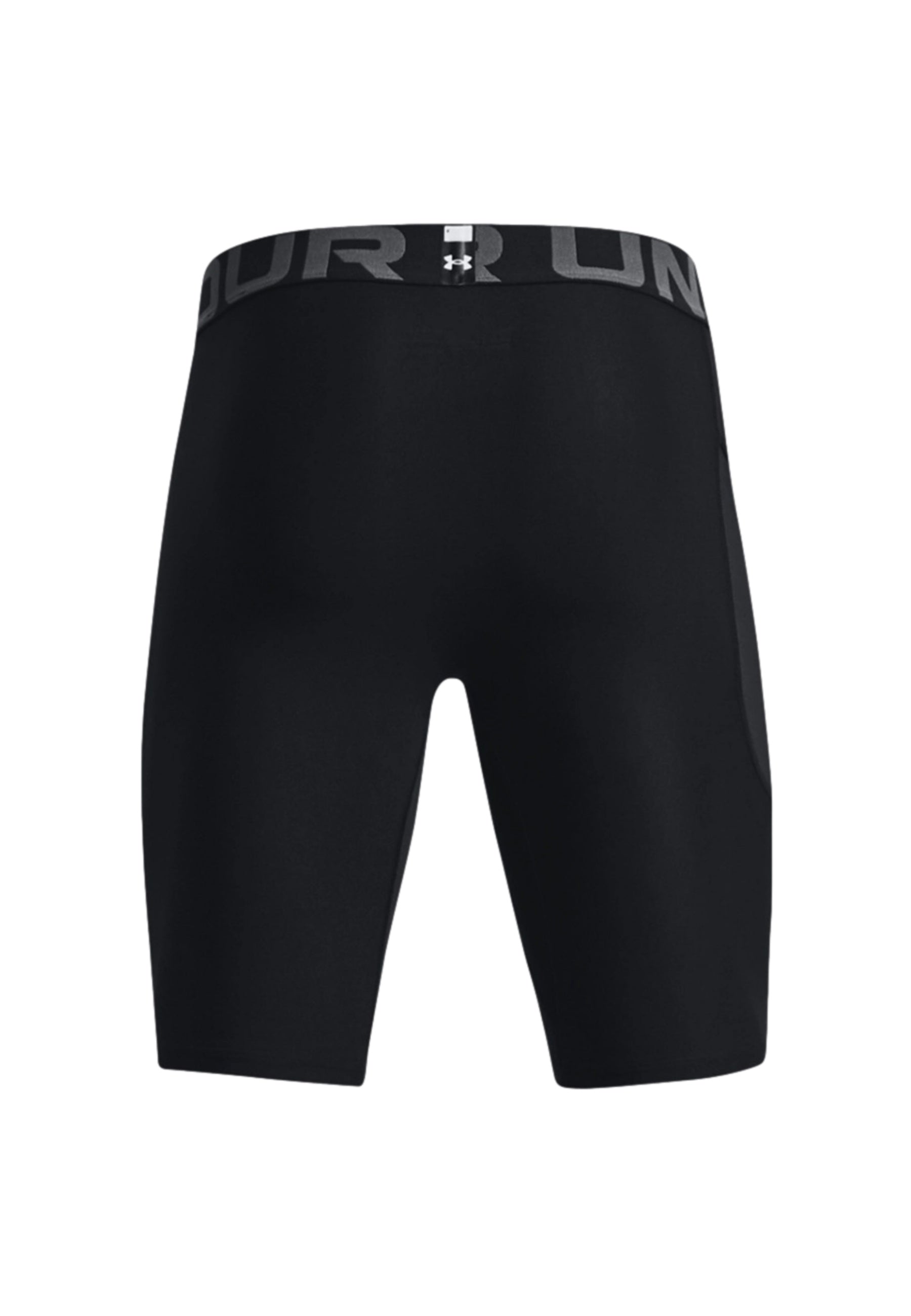 Under Armour Sport-Shorts