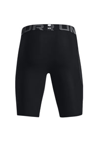 Under Armour Sport-Shorts
