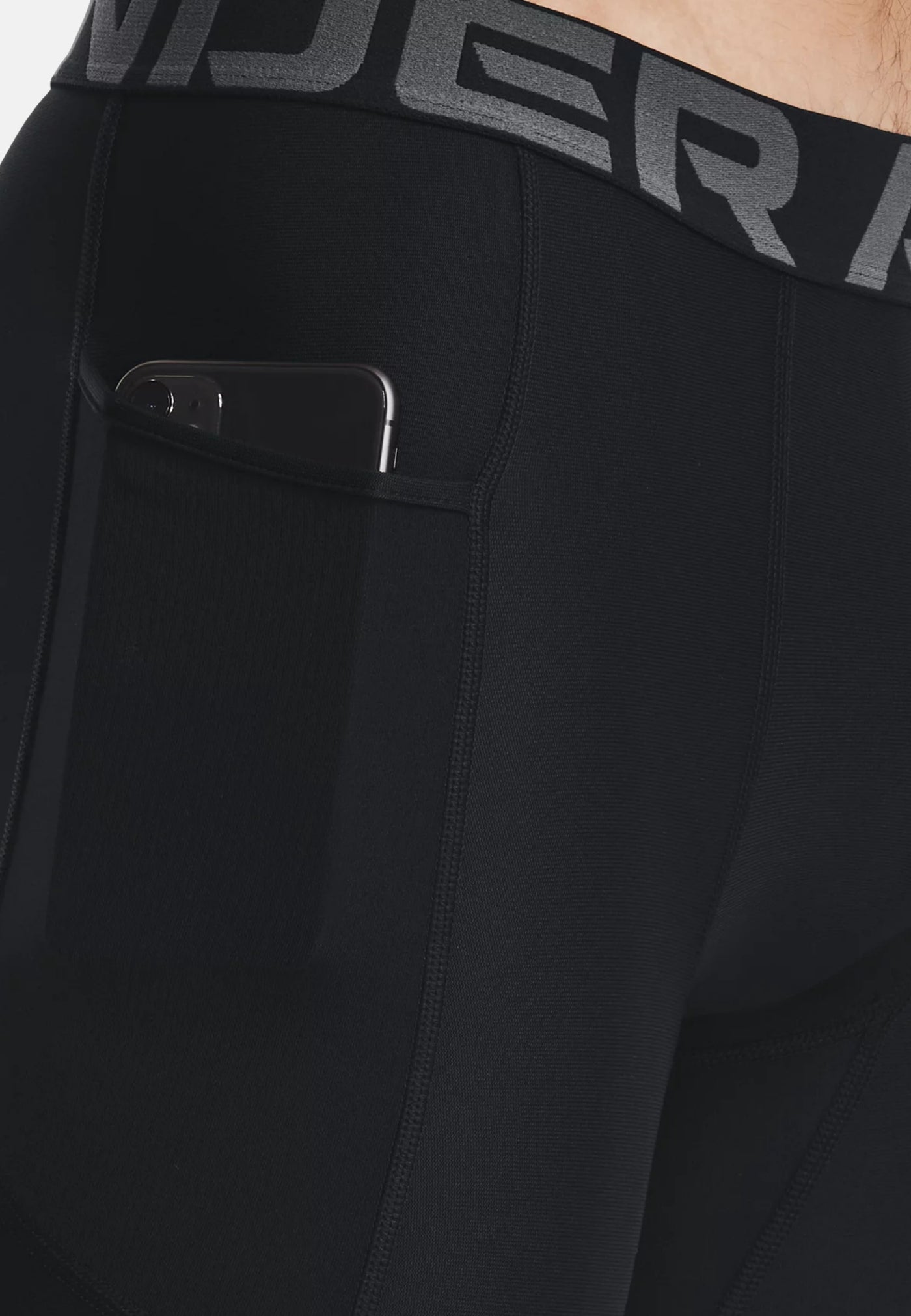 Under Armour Sport-Shorts