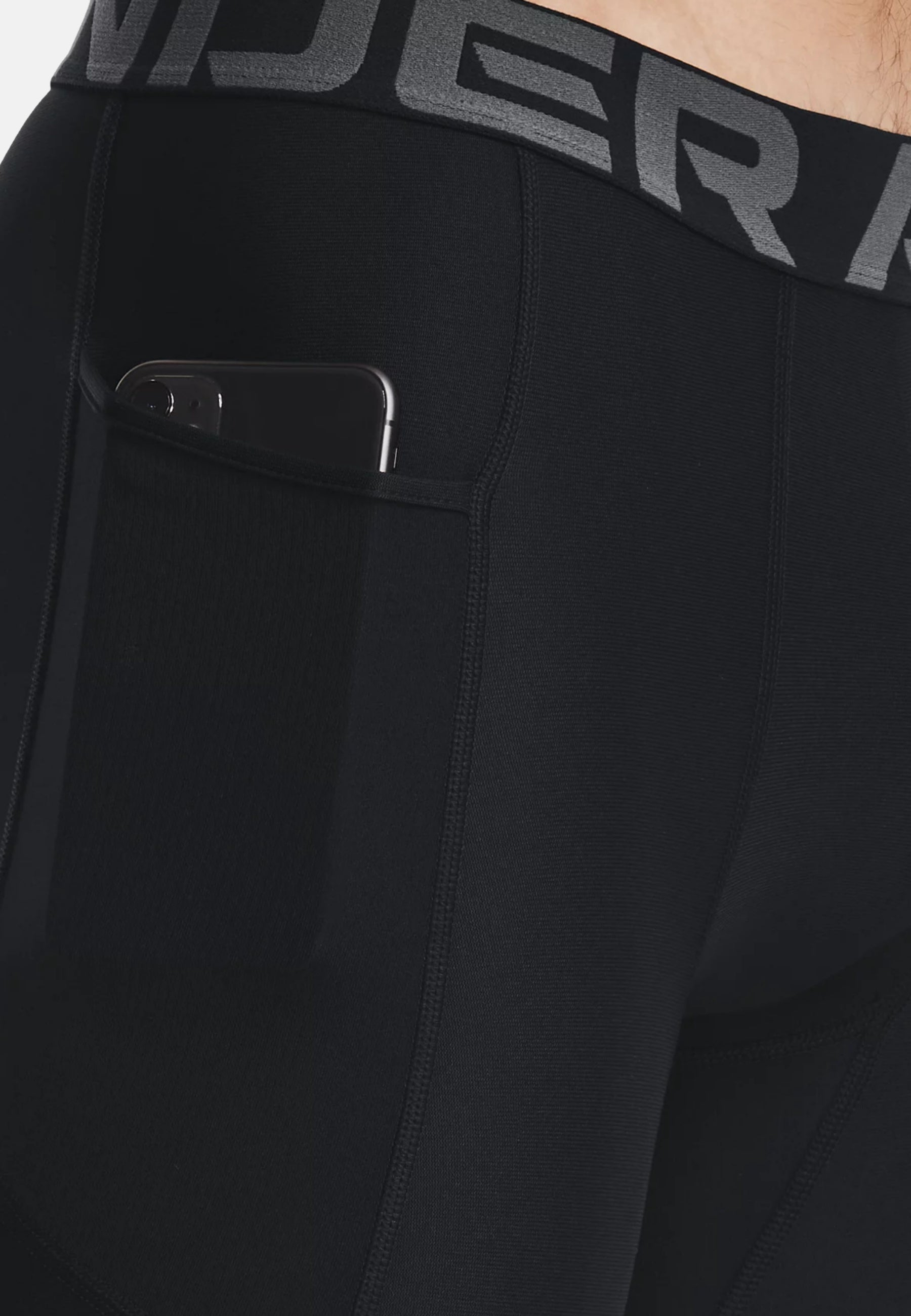 Under Armour Sport-Shorts