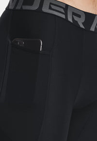 Under Armour Sport-Shorts
