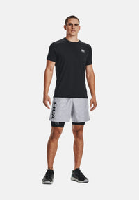 Under Armour Sport-Shorts