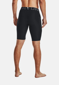 Under Armour Sport-Shorts