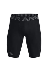 Under Armour Sport-Shorts