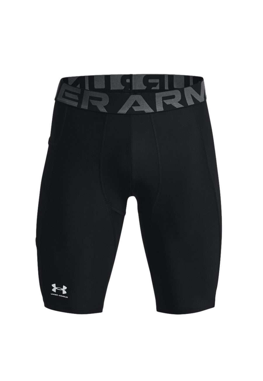 Under Armour Sport-Shorts