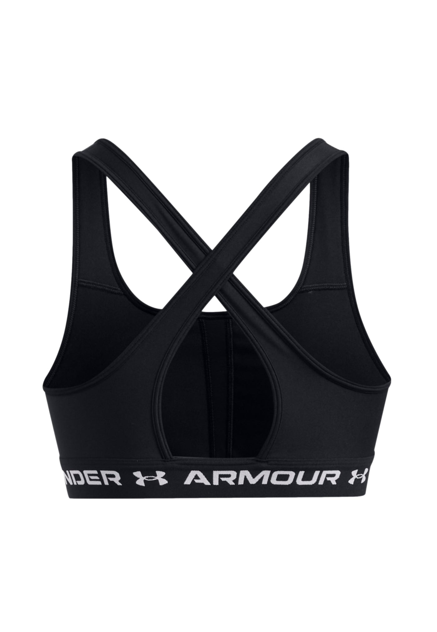 Under Armour Sport-BH
