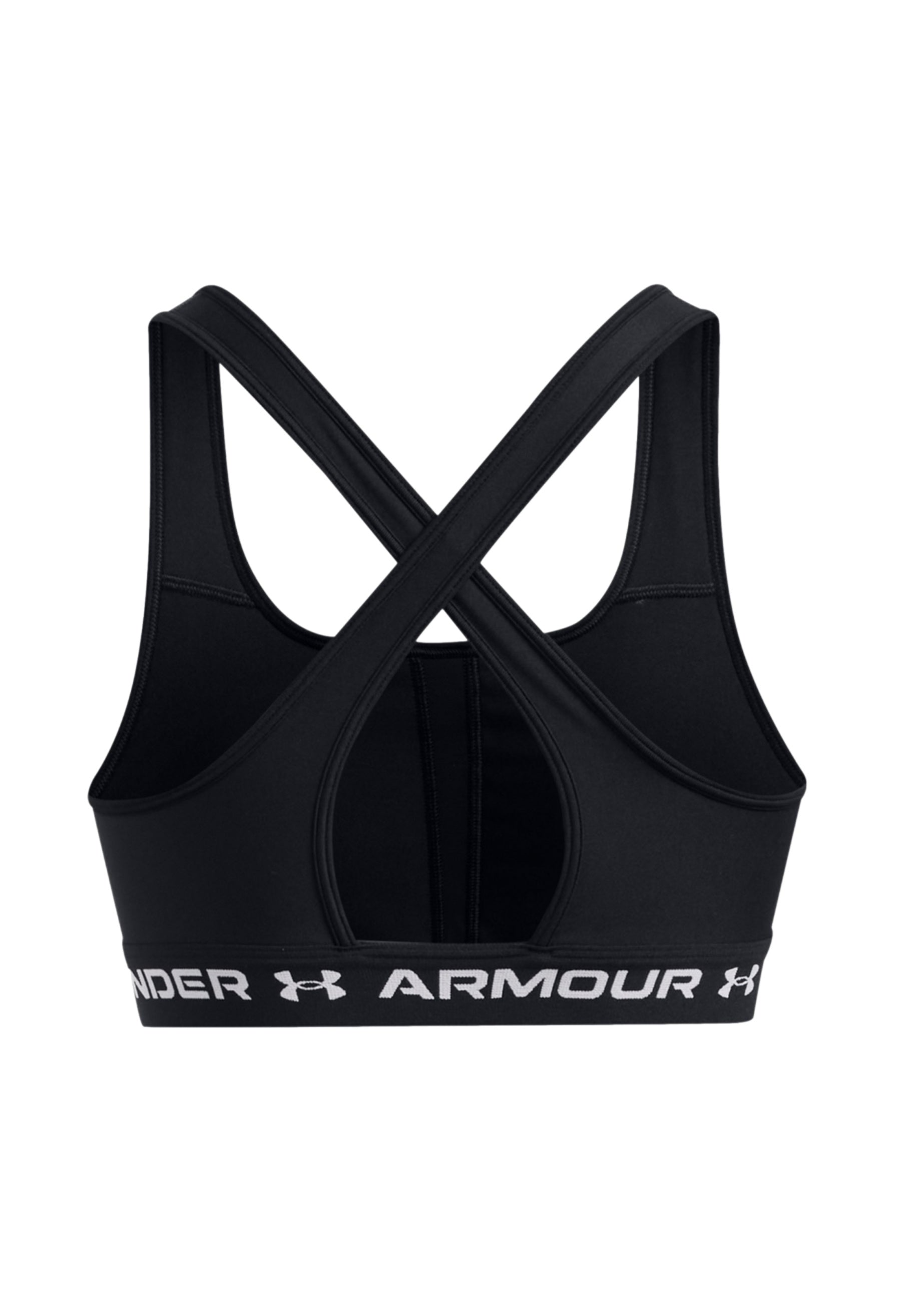 Under Armour Sport-BH