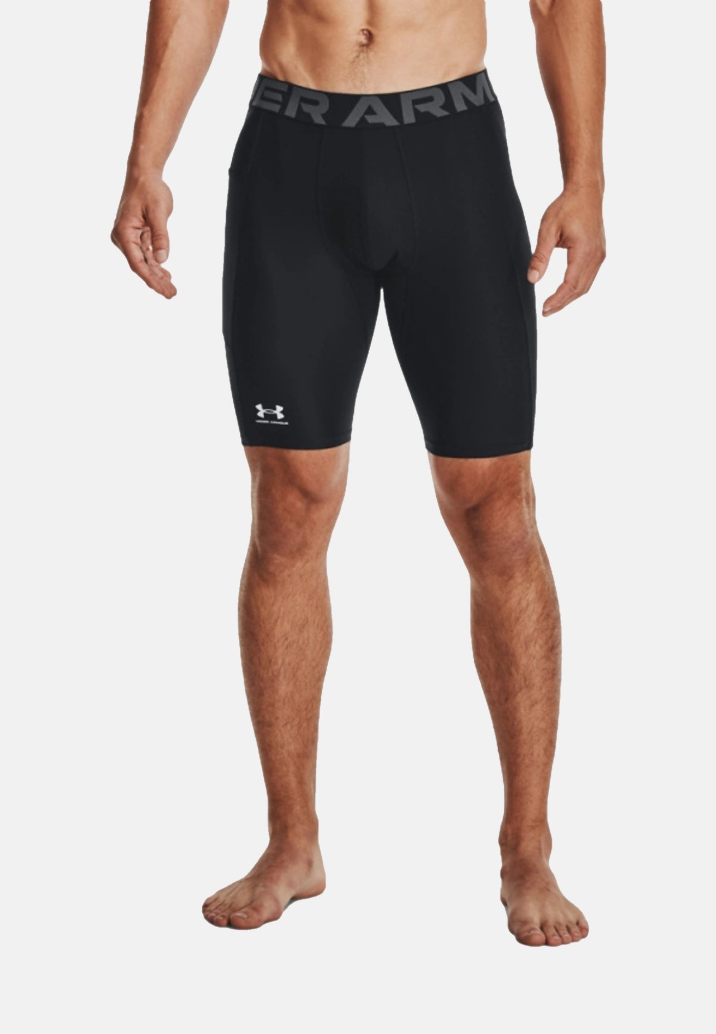 Under Armour Sport-Shorts