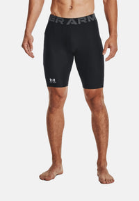 Under Armour Sport-Shorts