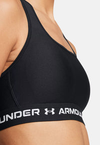 Under Armour Sport-BH