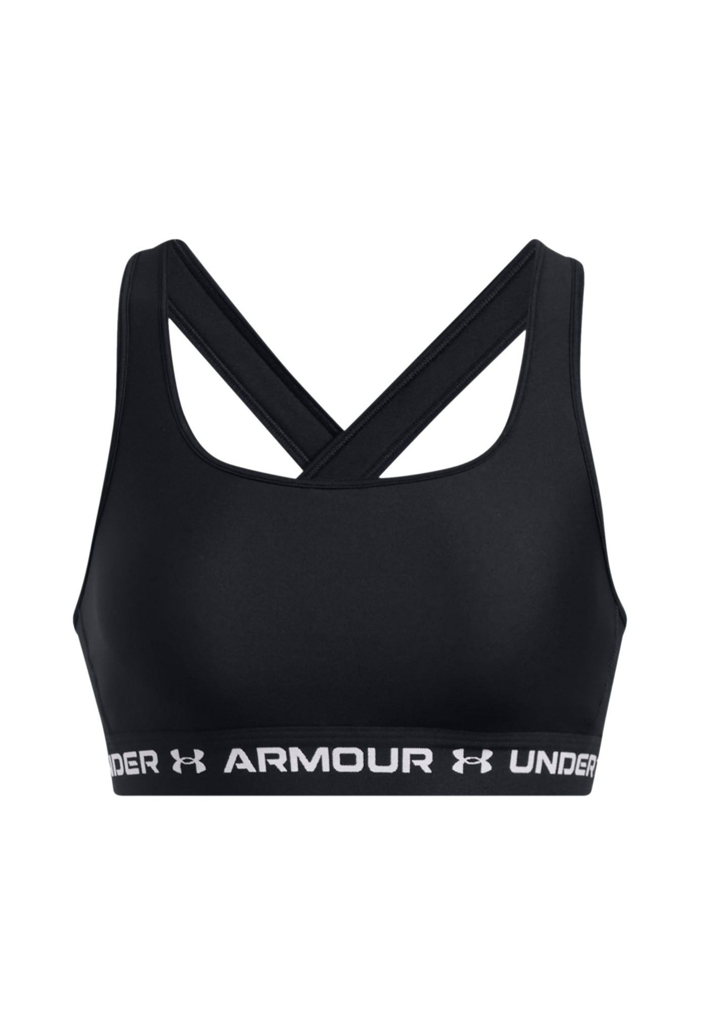 Under Armour Sport-BH