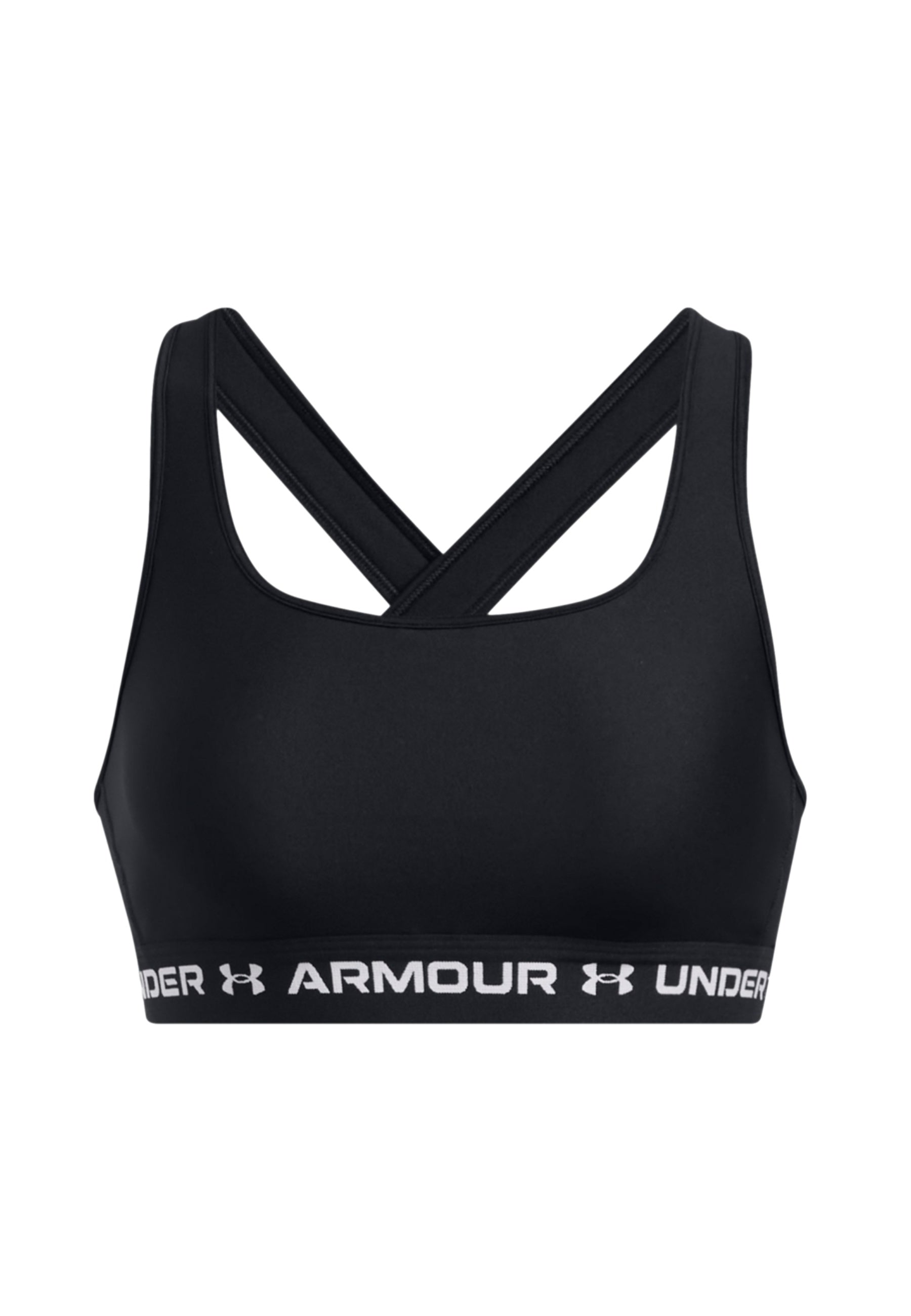 Under Armour Sport-BH